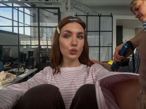 🔥 Sophie nelisse leaked private photo uncensored full