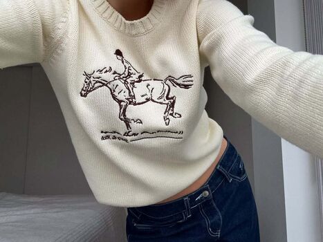 🔥 Sophie nelisse leaked private photo uncensored full