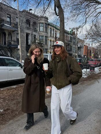 🔥 Sophie nelisse leaked private photo uncensored full