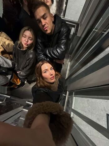 🔥 Sophie nelisse leaked private photo uncensored full