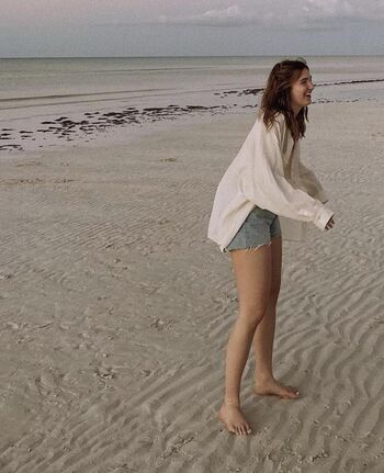 🔥 Sophie nelisse leaked private photo uncensored full