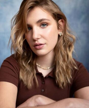 🔥 Sophie nelisse leaked private photo uncensored full