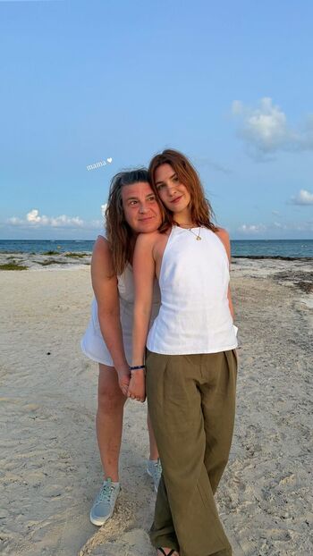 🔥 Sophie nelisse leaked private photo uncensored full