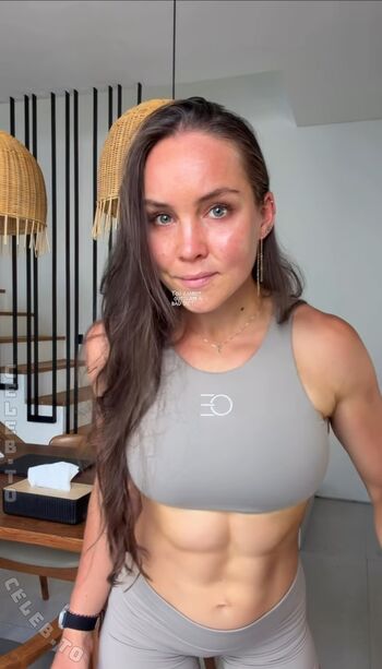 🔥 Sophie plinke leaked private photo uncensored full
