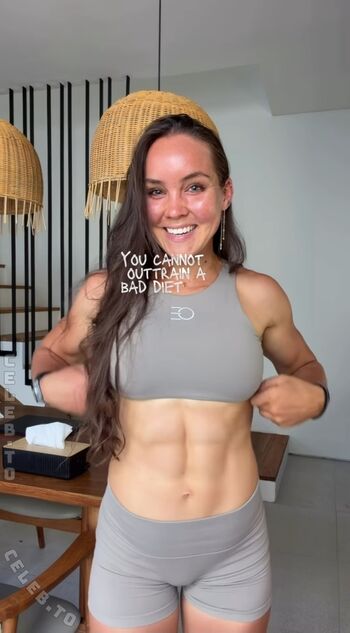 🔥 Sophie plinke leaked private photo uncensored full