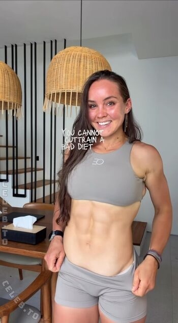 🔥 Sophie plinke leaked private photo uncensored full