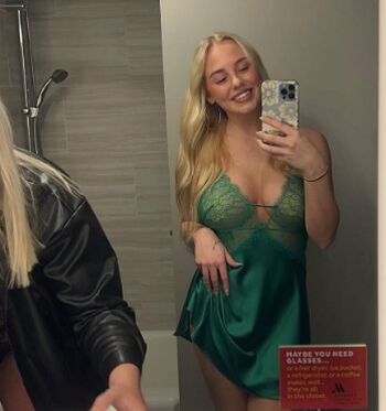 🔥 Sophie riedemann page leaked private photo uncensored full
