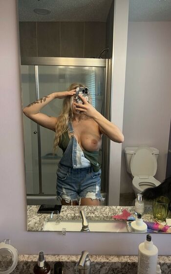 🔥 Sophie riedemann page leaked private photo uncensored full
