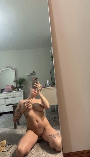 🔥 Sophie riedemann leaked private photo uncensored full