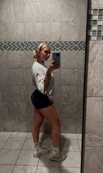 🔥 Sophie riedemann leaked private photo uncensored full