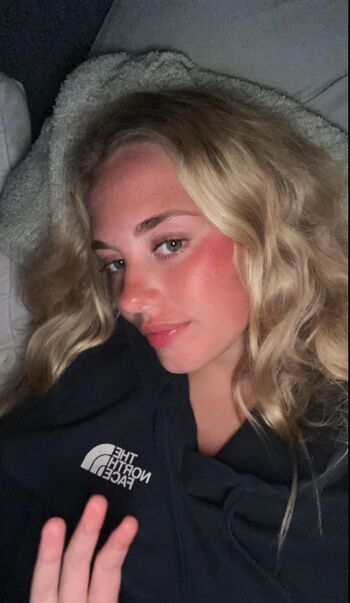 🔥 Sophie riedemann leaked private photo uncensored full