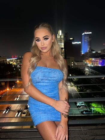 🔥 Sophie riedemann leaked private photo uncensored full