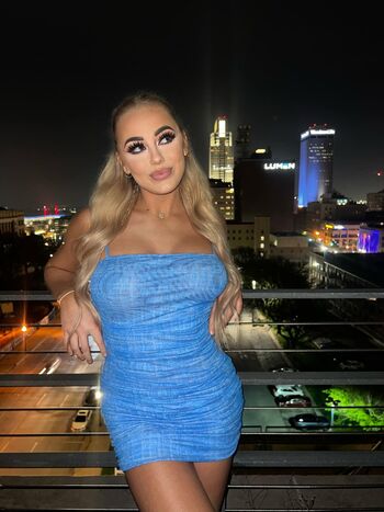 🔥 Sophie riedemann leaked private photo uncensored full