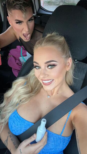 🔥 Sophie riedemann leaked private photo uncensored full