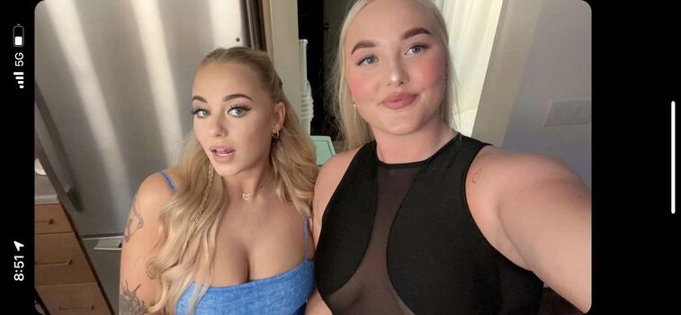 🔥 Sophie riedemann leaked private photo uncensored full