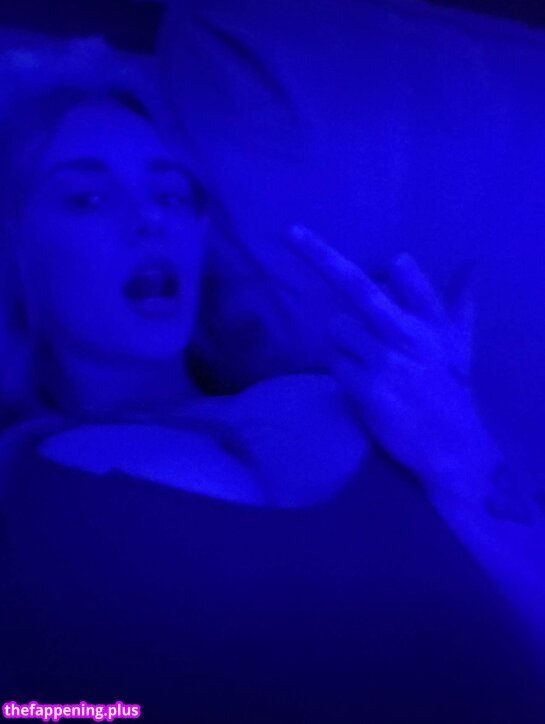 🔥 Page/ leaked private photo uncensored full
