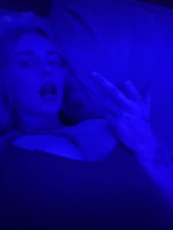 🔥 Sophie riedemann leaked private photo uncensored full