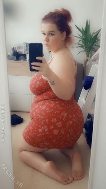 🔥 Sophieschmande page leaked private photo uncensored full