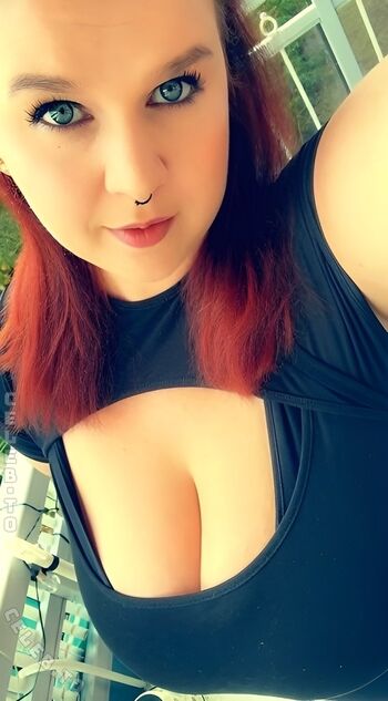 🔥 Sophieschmande leaked private photo uncensored full