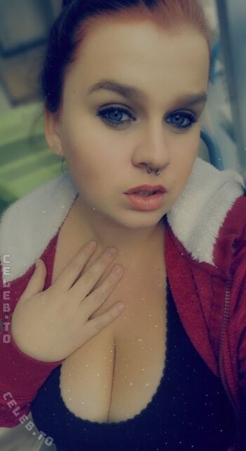 🔥 Sophieschmande leaked private photo uncensored full
