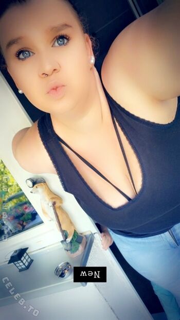 🔥 Sophieschmande leaked private photo uncensored full