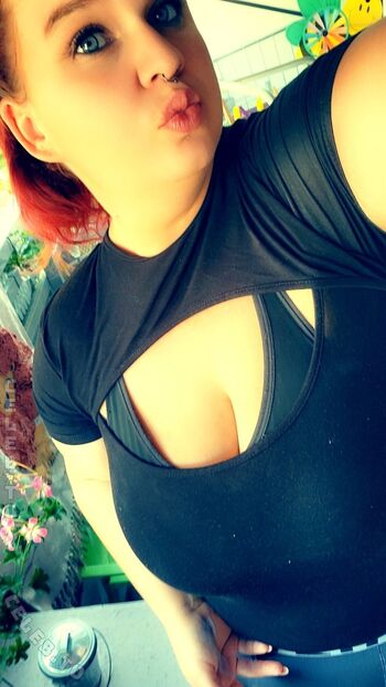 🔥 Sophieschmande leaked private photo uncensored full