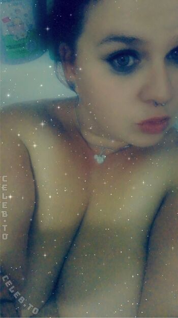 🔥 Sophieschmande leaked private photo uncensored full