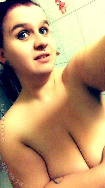 🔥 Sophieschmande leaked private photo uncensored full