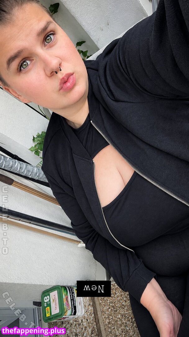 🔥 Page/ leaked private photo uncensored full