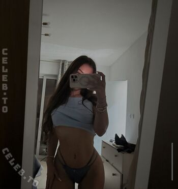 🔥 Sophiiesummer leaked private photo uncensored full