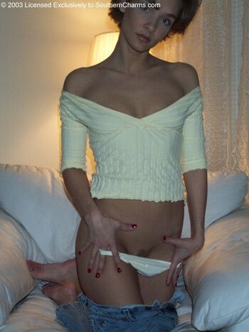 🔥 Southern charms reese  page leaked private photo uncensored full