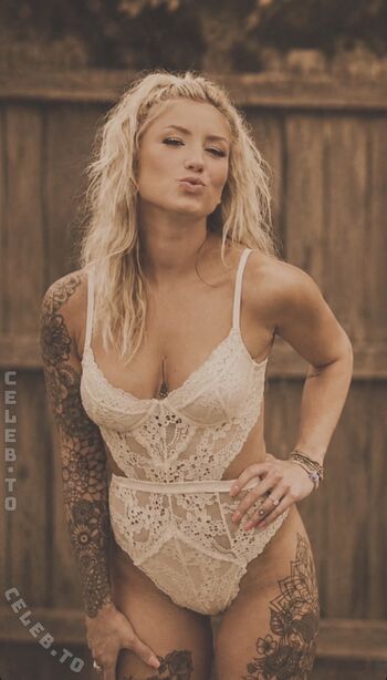 🔥 Southernwranglergirl leaked private photo uncensored full