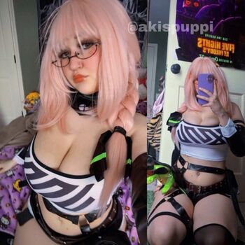 🔥 Sovlstar leaked private photo uncensored full