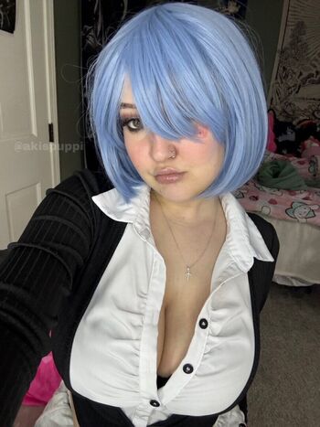 🔥 Sovlstar leaked private photo uncensored full