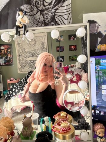 🔥 Sovlstar leaked private photo uncensored full