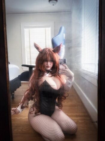 🔥 Sovlstar leaked private photo uncensored full