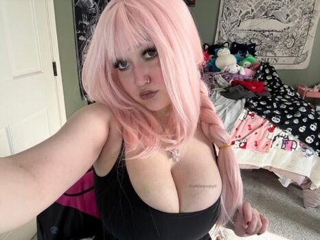 🔥 Sovlstar leaked private photo uncensored full