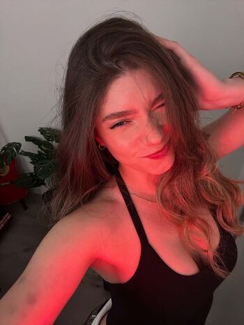 🔥 Soydairi leaked private photo uncensored full