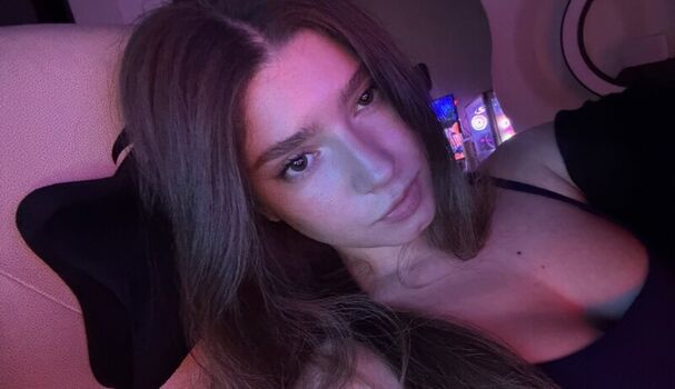 🔥 Soydairi leaked private photo uncensored full