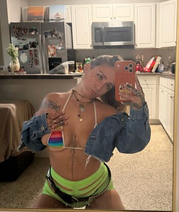 🔥 Spicyannaxoxo leaked private photo uncensored full