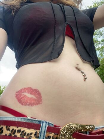 🔥 Spicyfeet leaked private photo uncensored full