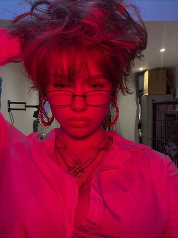 🔥 Spicyfeet leaked private photo uncensored full