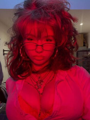 🔥 Spicyfeet leaked private photo uncensored full