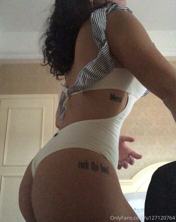 🔥 Spinaunposted leaked private photo uncensored full