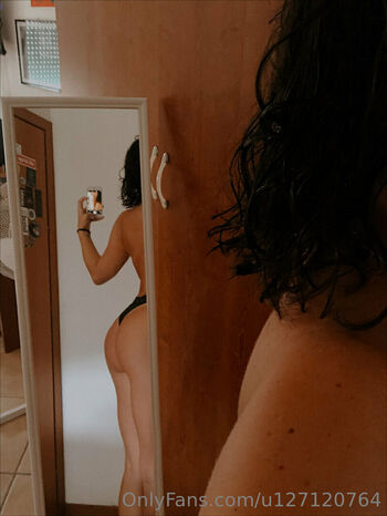 🔥 Spinaunposted leaked private photo uncensored full