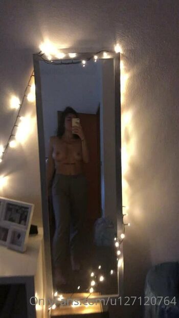 🔥 Spinaunposted leaked private photo uncensored full