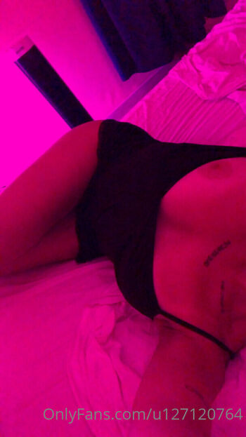 🔥 Spinaunposted leaked private photo uncensored full