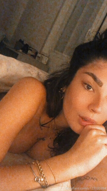 🔥 Spinaunposted leaked private photo uncensored full