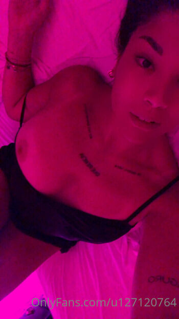 🔥 Spinaunposted leaked private photo uncensored full