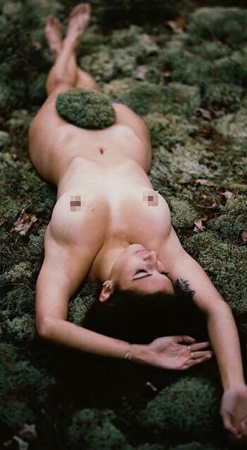 🔥 Spookybitch page leaked private photo uncensored full